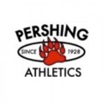 Pershing Athletics